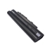 Baterie do notebooků Asus U30