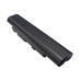 Baterie do notebooků Asus U30