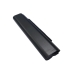 Baterie do notebooků Asus U30