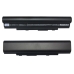 Baterie do notebooků Asus U30