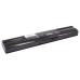 Baterie do notebooků Asus A2000S