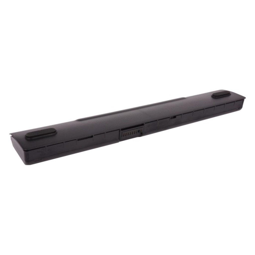 Baterie do notebooků Asus A2D