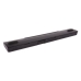 Baterie do notebooků Asus A2000S