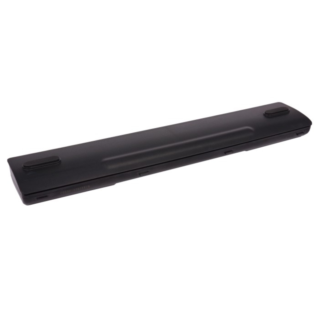 Baterie do notebooků Asus A2D