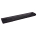 Baterie do notebooků Asus A2000S