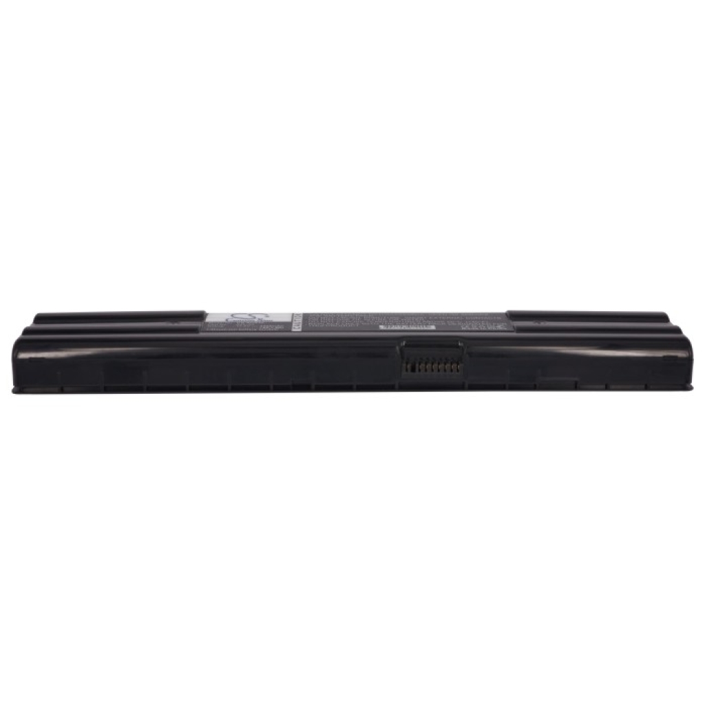 Baterie do notebooků Asus A2D