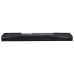 Baterie do notebooků Asus A2000S