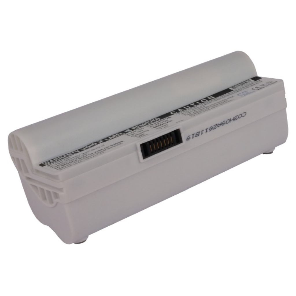 Baterie do notebooků Asus Eee PC 900HA