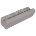 Baterie do notebooků Asus Eee PC 900a