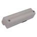 Baterie do notebooků Asus Eee PC 900a