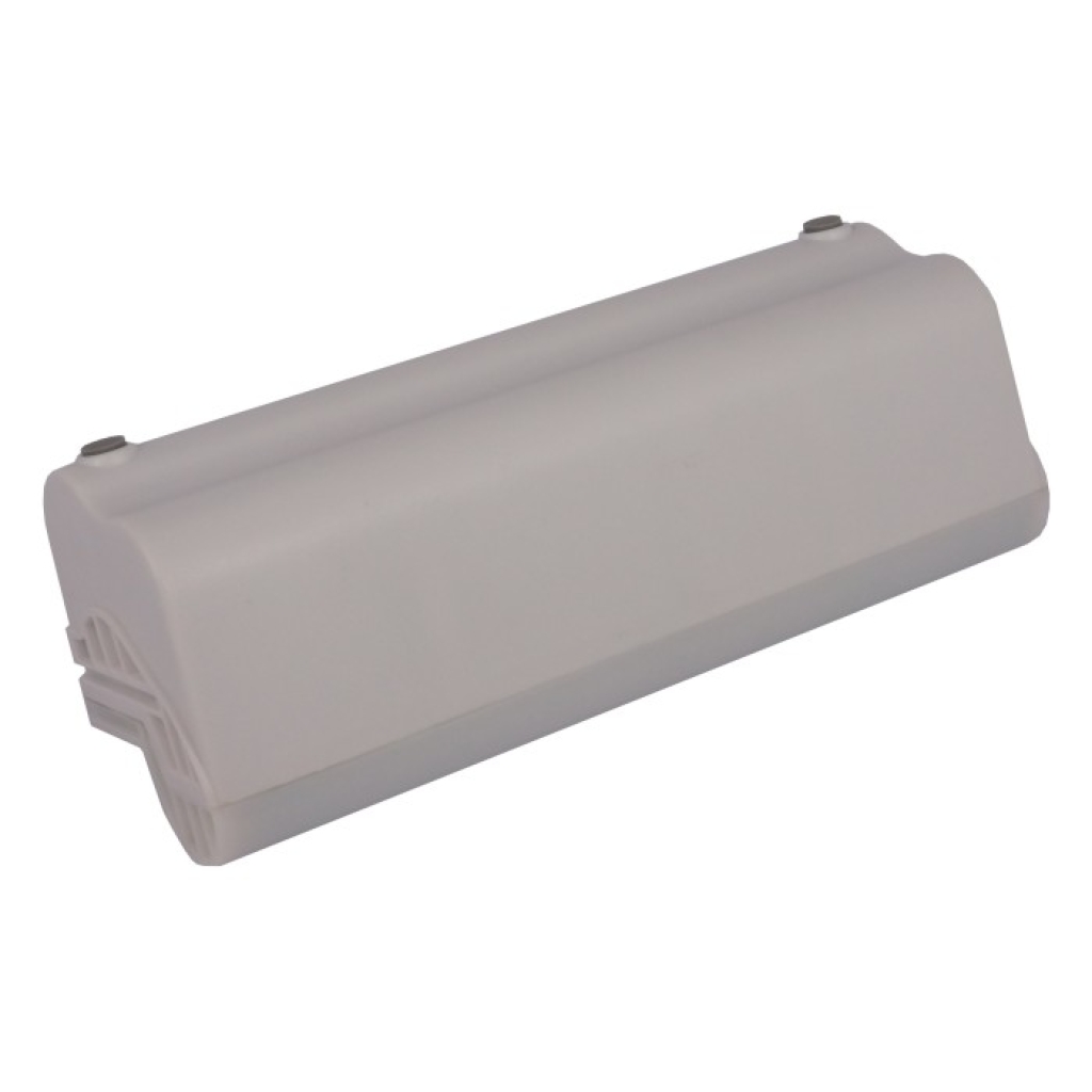 Baterie do notebooků Asus Eee PC 900HA