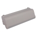 Baterie do notebooků Asus Eee PC 900a
