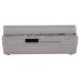 Baterie do notebooků Asus Eee PC 900a