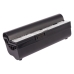 Baterie do notebooků Asus Eee PC 900a