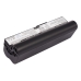 Baterie do notebooků Asus Eee PC 900a