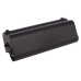 Baterie do notebooků Asus Eee PC 900a