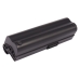 Baterie do notebooků Asus Eee PC 900a