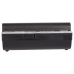 Baterie do notebooků Asus Eee PC 900a