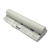 Baterie do notebooků Asus Eee PC 701SD
