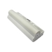 Baterie do notebooků Asus Eee PC 701SD