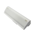 Baterie do notebooků Asus Eee PC 701SD