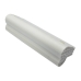 Baterie do notebooků Asus Eee PC 701SD