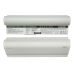 Baterie do notebooků Asus Eee PC 701SD