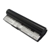 Baterie do notebooků Asus Eee PC 900a
