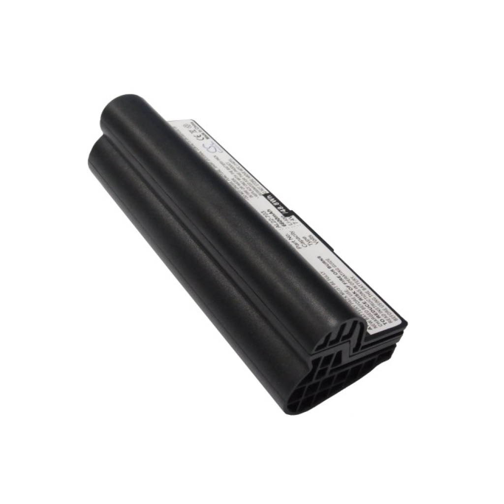Baterie do notebooků Asus Eee PC 703