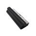 Baterie do notebooků Asus Eee PC 900a