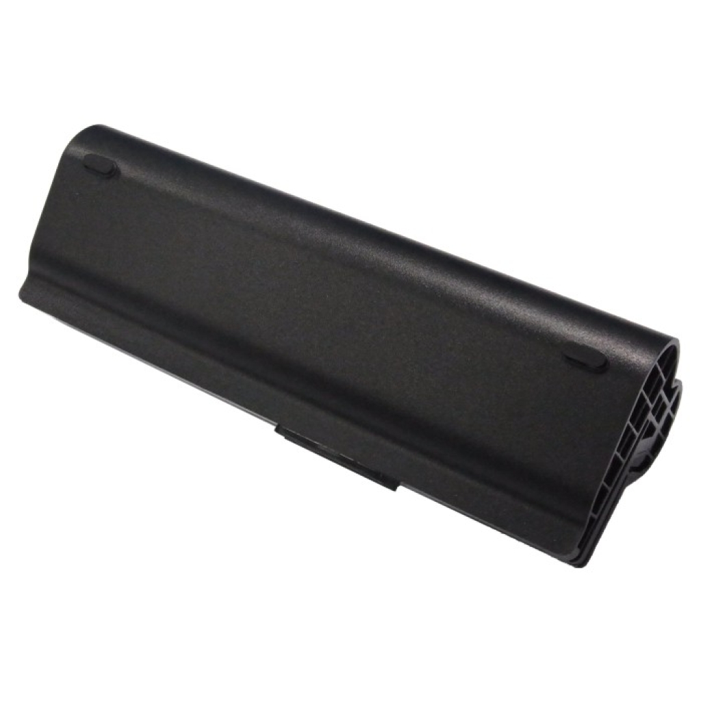 Baterie do notebooků Asus Eee PC 703