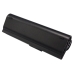 Baterie do notebooků Asus Eee PC 900a