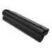 Baterie do notebooků Asus Eee PC 900a