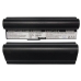 Baterie do notebooků Asus Eee PC 900a