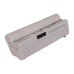 Baterie do notebooků Asus Eee PC 900a