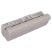 Baterie do notebooků Asus Eee PC 900a