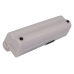 Baterie do notebooků Asus Eee PC 900a