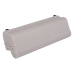 Baterie do notebooků Asus Eee PC 900a