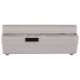 Baterie do notebooků Asus Eee PC 900a