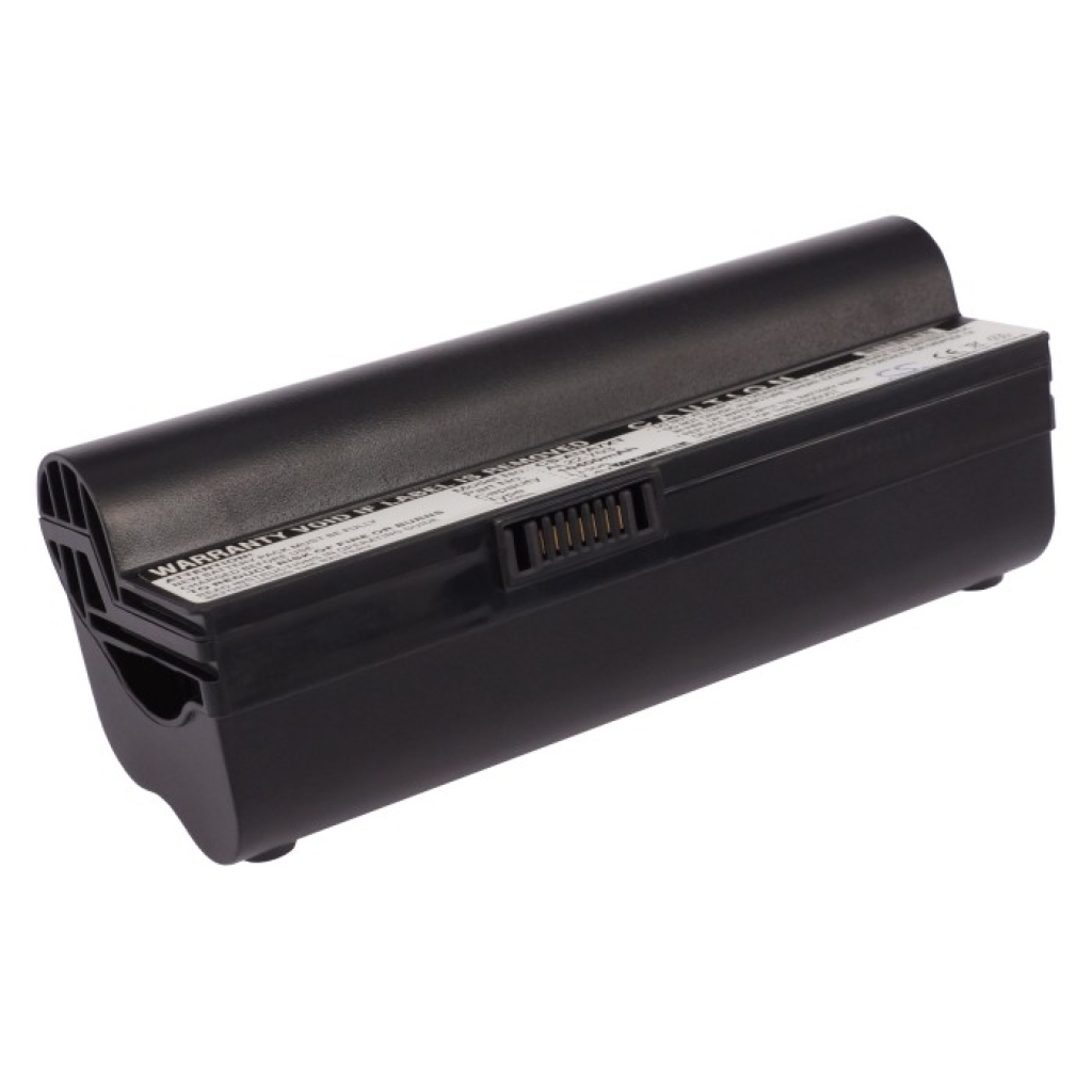Baterie do notebooků Asus Eee PC 900HD
