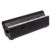 Baterie do notebooků Asus Eee PC 900a