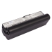 Baterie do notebooků Asus Eee PC 900a