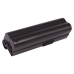 Baterie do notebooků Asus Eee PC 900a