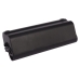 Baterie do notebooků Asus Eee PC 900a