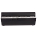 Baterie do notebooků Asus Eee PC 900a