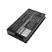 Baterie do notebooků Asus F8Sv