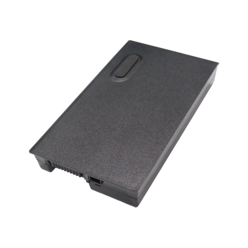 Baterie do notebooků Asus A8Z