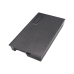 Baterie do notebooků Asus F8Sv