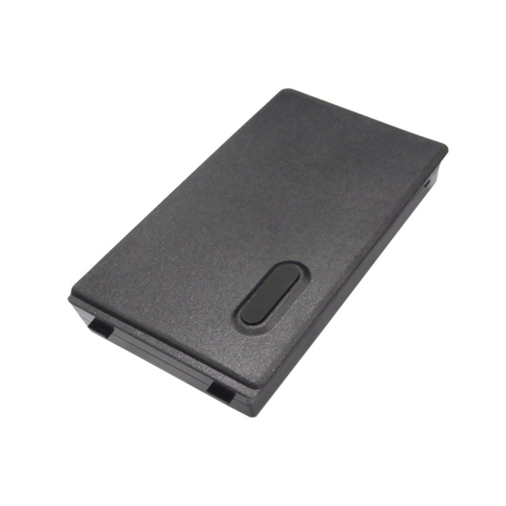 Baterie do notebooků Asus A8Z