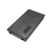 Baterie do notebooků Asus F8Sv